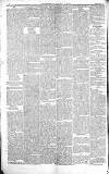 Huddersfield and Holmfirth Examiner Saturday 20 December 1856 Page 8