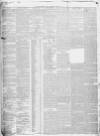Huddersfield and Holmfirth Examiner Saturday 03 October 1857 Page 2