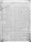 Huddersfield and Holmfirth Examiner Saturday 03 October 1857 Page 4