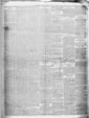 Huddersfield and Holmfirth Examiner Saturday 09 January 1858 Page 3