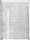 Huddersfield and Holmfirth Examiner Saturday 23 January 1858 Page 2