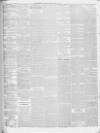 Huddersfield and Holmfirth Examiner Saturday 06 March 1858 Page 2