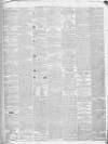 Huddersfield and Holmfirth Examiner Saturday 20 March 1858 Page 2