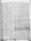 Huddersfield and Holmfirth Examiner Saturday 08 May 1858 Page 2