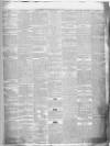Huddersfield and Holmfirth Examiner Saturday 05 June 1858 Page 2