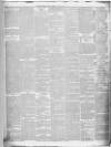 Huddersfield and Holmfirth Examiner Saturday 05 June 1858 Page 4