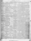 Huddersfield and Holmfirth Examiner Saturday 12 June 1858 Page 2