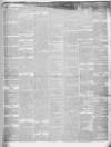 Huddersfield and Holmfirth Examiner Saturday 12 June 1858 Page 4