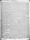 Huddersfield and Holmfirth Examiner Saturday 14 August 1858 Page 3