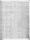 Huddersfield and Holmfirth Examiner Saturday 28 August 1858 Page 2