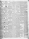 Huddersfield and Holmfirth Examiner Saturday 09 October 1858 Page 2