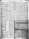 Huddersfield and Holmfirth Examiner Saturday 23 October 1858 Page 2