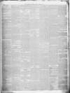 Huddersfield and Holmfirth Examiner Saturday 23 October 1858 Page 4