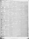 Huddersfield and Holmfirth Examiner Saturday 13 November 1858 Page 2