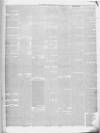 Huddersfield and Holmfirth Examiner Saturday 13 November 1858 Page 3