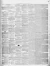 Huddersfield and Holmfirth Examiner Saturday 11 December 1858 Page 2