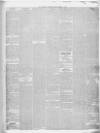 Huddersfield and Holmfirth Examiner Saturday 11 December 1858 Page 3