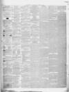 Huddersfield and Holmfirth Examiner Friday 24 December 1858 Page 2