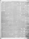 Huddersfield and Holmfirth Examiner Friday 24 December 1858 Page 3