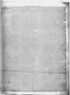 Huddersfield and Holmfirth Examiner Friday 24 December 1858 Page 4