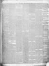 Huddersfield and Holmfirth Examiner Saturday 01 January 1859 Page 3