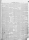 Huddersfield and Holmfirth Examiner Saturday 14 May 1859 Page 3