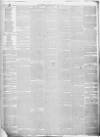 Huddersfield and Holmfirth Examiner Saturday 21 May 1859 Page 4
