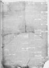 Huddersfield and Holmfirth Examiner Saturday 16 July 1859 Page 3