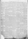 Huddersfield and Holmfirth Examiner Saturday 16 July 1859 Page 4