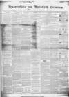Huddersfield and Holmfirth Examiner Saturday 17 September 1859 Page 1