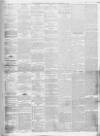 Huddersfield and Holmfirth Examiner Saturday 24 September 1859 Page 2