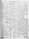 Huddersfield and Holmfirth Examiner Saturday 08 October 1859 Page 2