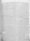 Huddersfield and Holmfirth Examiner Saturday 08 October 1859 Page 4