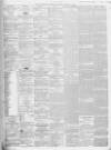 Huddersfield and Holmfirth Examiner Saturday 15 October 1859 Page 2