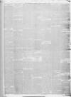 Huddersfield and Holmfirth Examiner Saturday 15 October 1859 Page 3