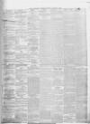 Huddersfield and Holmfirth Examiner Saturday 22 October 1859 Page 2