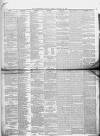 Huddersfield and Holmfirth Examiner Saturday 18 February 1860 Page 2