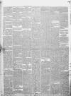 Huddersfield and Holmfirth Examiner Saturday 25 February 1860 Page 3