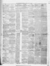 Huddersfield and Holmfirth Examiner Saturday 14 April 1860 Page 2