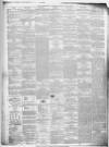Huddersfield and Holmfirth Examiner Saturday 19 May 1860 Page 2