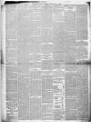 Huddersfield and Holmfirth Examiner Saturday 19 May 1860 Page 3