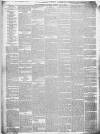 Huddersfield and Holmfirth Examiner Saturday 19 May 1860 Page 4