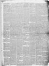 Huddersfield and Holmfirth Examiner Saturday 16 June 1860 Page 3