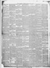 Huddersfield and Holmfirth Examiner Saturday 16 June 1860 Page 4