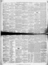 Huddersfield and Holmfirth Examiner Saturday 23 June 1860 Page 2