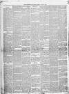 Huddersfield and Holmfirth Examiner Saturday 23 June 1860 Page 4