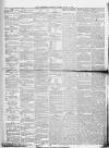Huddersfield and Holmfirth Examiner Saturday 11 August 1860 Page 2