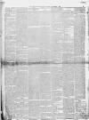 Huddersfield and Holmfirth Examiner Saturday 01 September 1860 Page 3