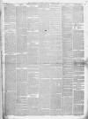 Huddersfield and Holmfirth Examiner Saturday 01 September 1860 Page 4