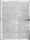 Huddersfield and Holmfirth Examiner Saturday 22 September 1860 Page 3
